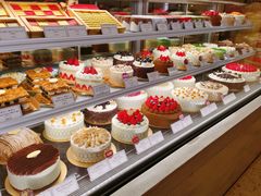 -GODIVA(海岸城店)