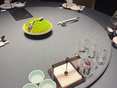 -汤记传菜(秀浦路店)