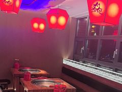 -高家小院铁锅炖大鹅(哈西高铁站店)