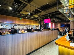 -青年公社烤鸭(蜀山万象汇店)