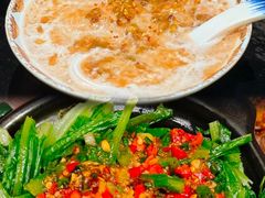 -先启半步颠.川菜.小酒馆(宝安坪洲店)