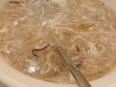 -御苑宾馆-中餐厅