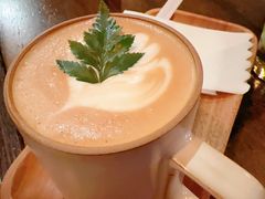 -黑草莓(重庆路店)