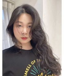-张昊造型