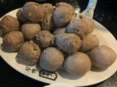 -八合里牛肉火锅(八合里总店)