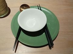 -耶里夏丽·丝路国际·新疆餐厅(浦东区东方路店)