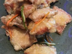 -东方饺子王(文化东路店)