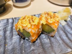 -小山日本料理(太古汇店)