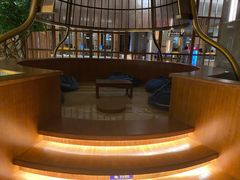 -南京瀚金佰九号温泉酒店