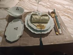 -宴昆山·私房菜(春晖店)