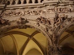 -卢森堡圣母教堂