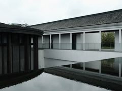 -王阳明故居