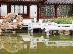 -水西公园