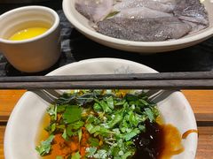 -熊家院子老火锅(涪陵马鞍店)