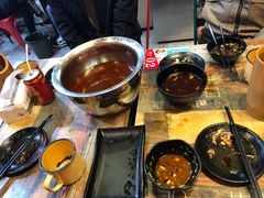 -七串串(无锡总店)
