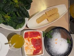 -海底捞火锅(摩尔广场店)