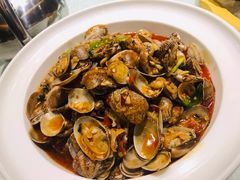 -海鲜e族(马王堆店)