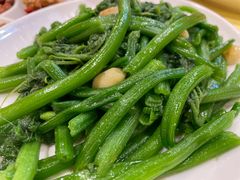 -盛记顺德高佬猪杂粥