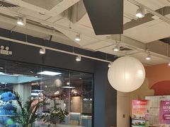 -EF教育成人英语(望京中心)