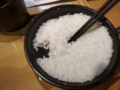 -72街红烧排骨饭(海珠丽影广场店)