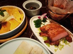 -新白鹿餐厅(西湖银泰店)