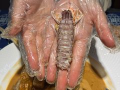 -旺角小渔村(幸福中路店)