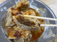 -马武胡辣汤海三水煎包(古槐街店)