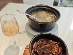 -城北食府(枫林店)