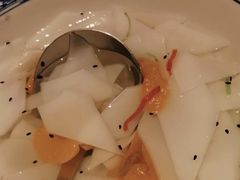 -美乐食街(小南店)