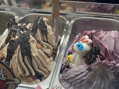 -Vola Gelato意大利手工冰淇淋(朝阳大悦城店)