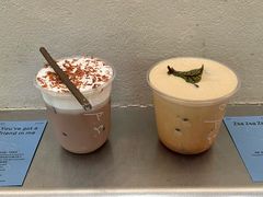 -O.P.S. CAFE