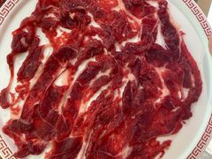 -陈记顺和潮汕鲜牛肉火锅(西门口广场店)