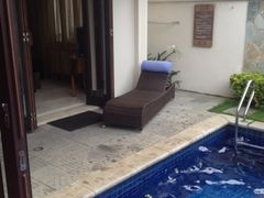 iphone_upload_pic-三亚亚龙湾铂尔曼别墅度假酒店