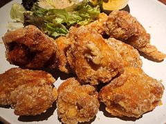 -404干式熟成牛排馆•聚会餐厅