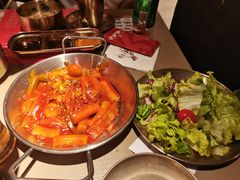 -西塔老太太泥炉烤肉(青浦蟠龙天地店)