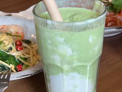 -Wagas沃歌斯(浦东陆家嘴投资大厦店)