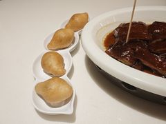-稻香饭店(IFS国金中心店)