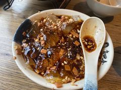 -肖四女·江湖菜(临港店)