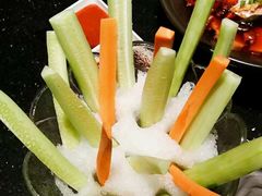 -快乐迪KTV(中山路店)