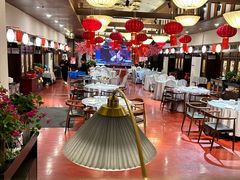 -宋园·金宴浙鲜馆(静安店)