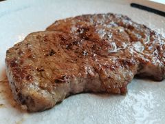 -SMOKI & CO(五大道店)