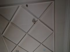 -尚足影院式足疗·住宿·美食(解放碑店)