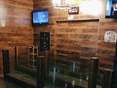 -长藤鬼校(龙翔店)