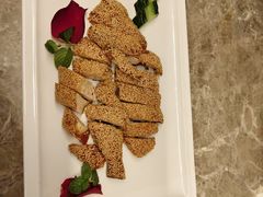 -国惠大酒楼(宝龙店)