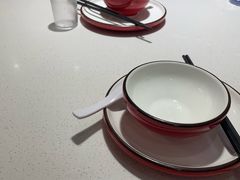 -福巷湘食小馆·猛火现炒(上海首店)