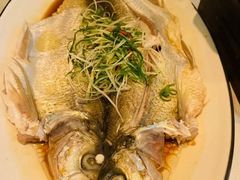 -春暖花开(西溪店)