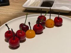 -小大董·烤鸭(凤凰汇店)