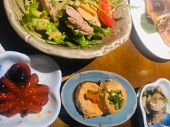 -和彩放题餐厅(酒仙桥店)