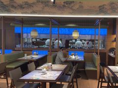 -永春园·扬州早茶·淮扬菜(漫乐城店)