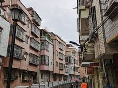 -黄埔军校旧址纪念馆